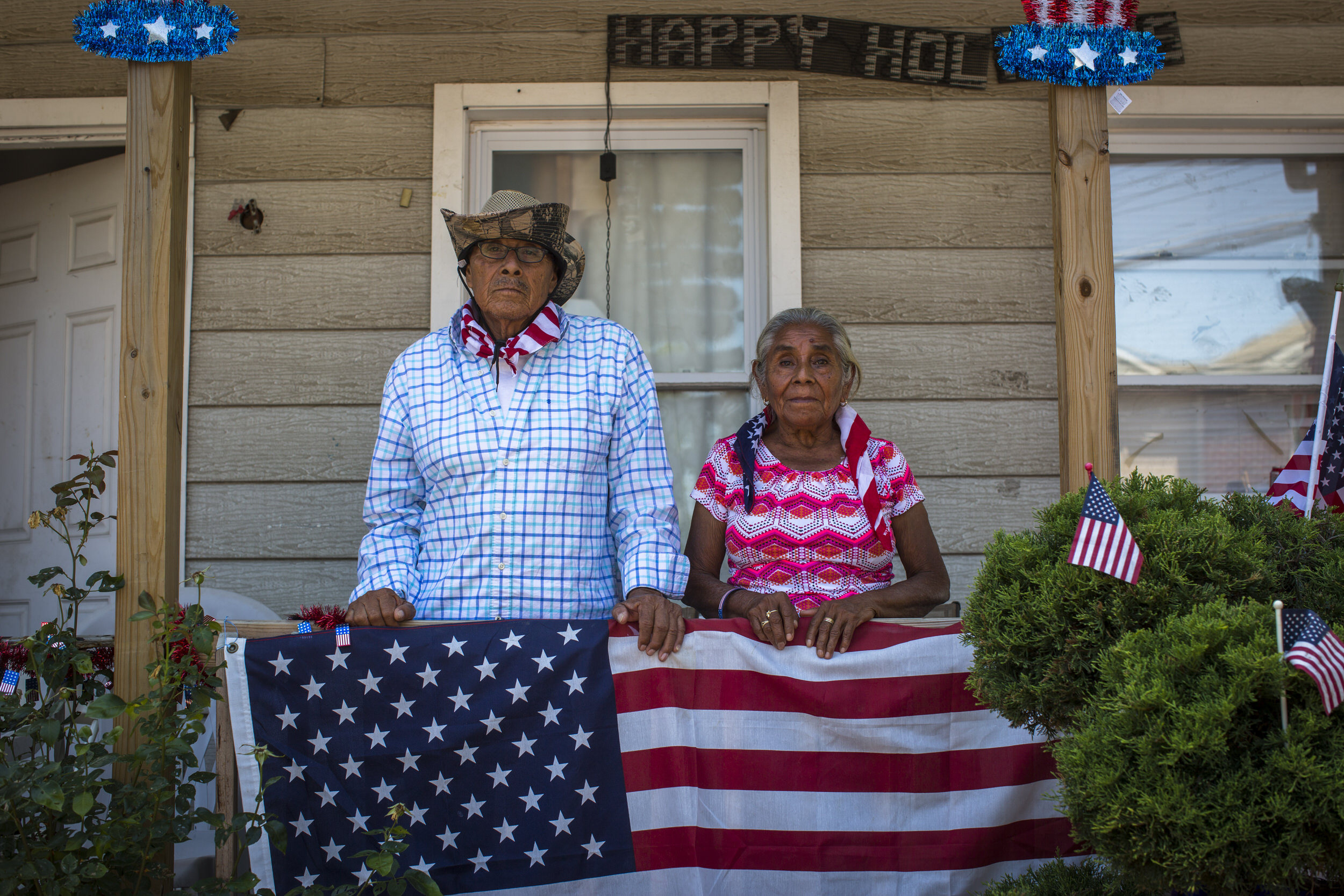  Parade route. Staten Island, NY 