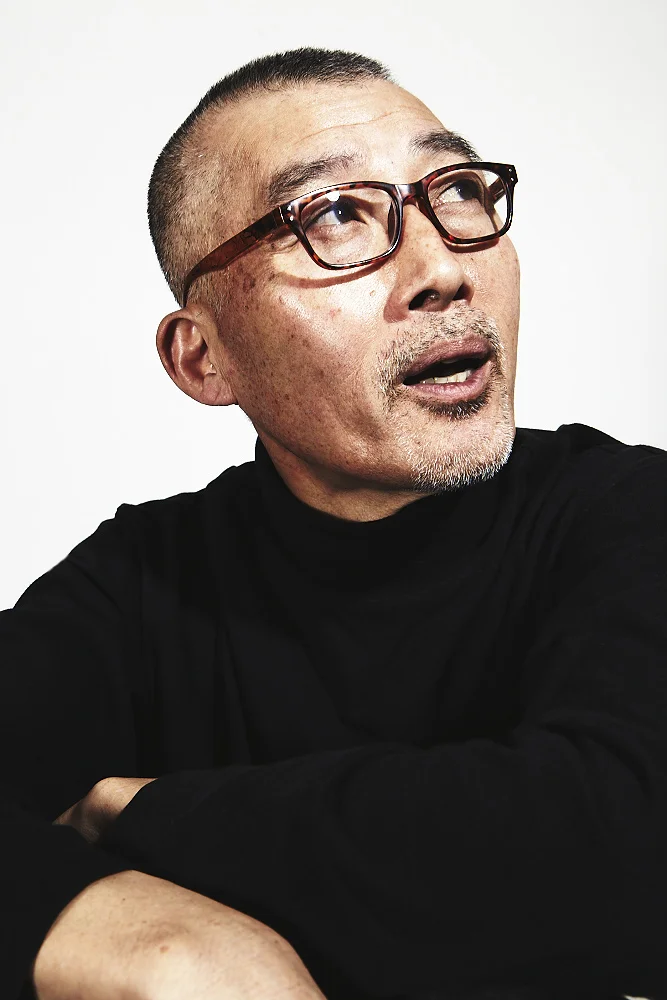 TOSHIRO MIURA-35.jpg