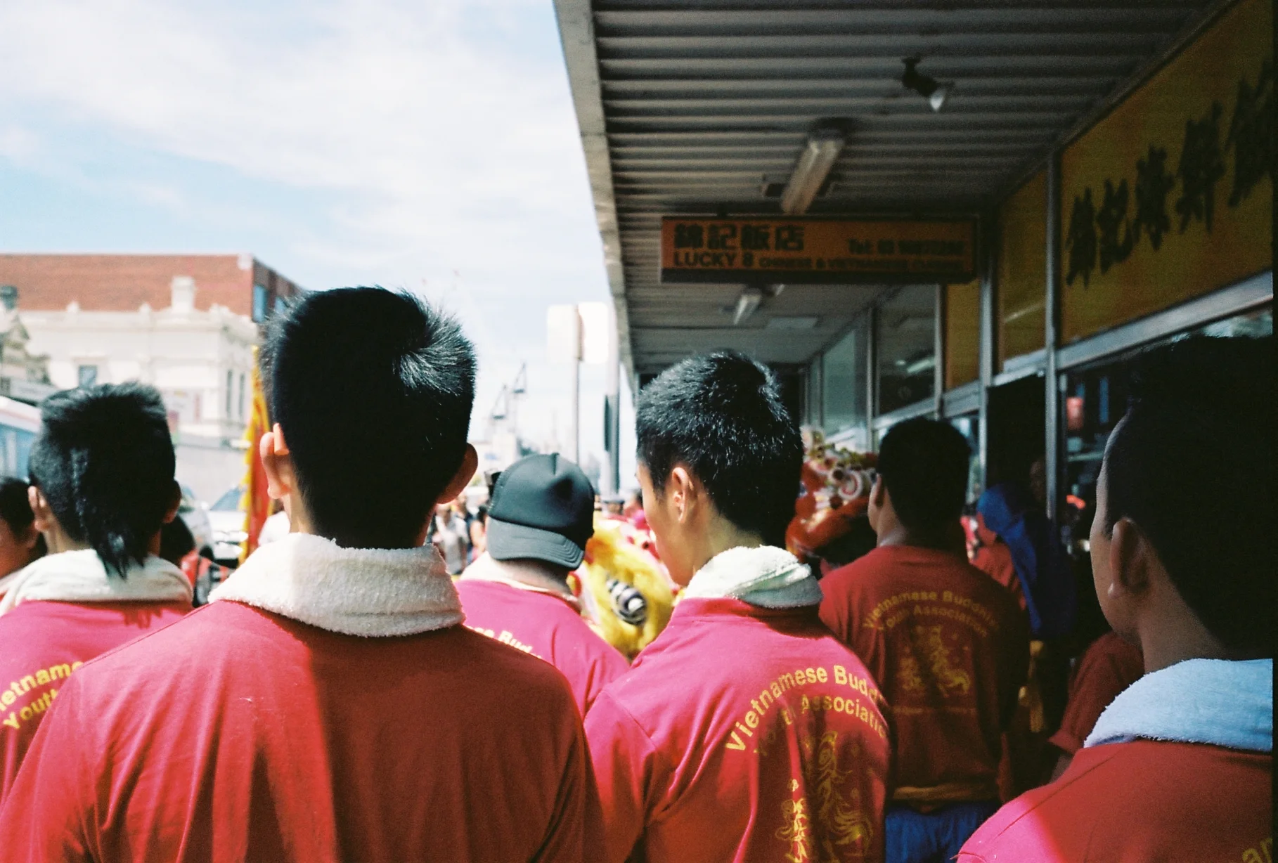 B001421-R8-32-3.JPG