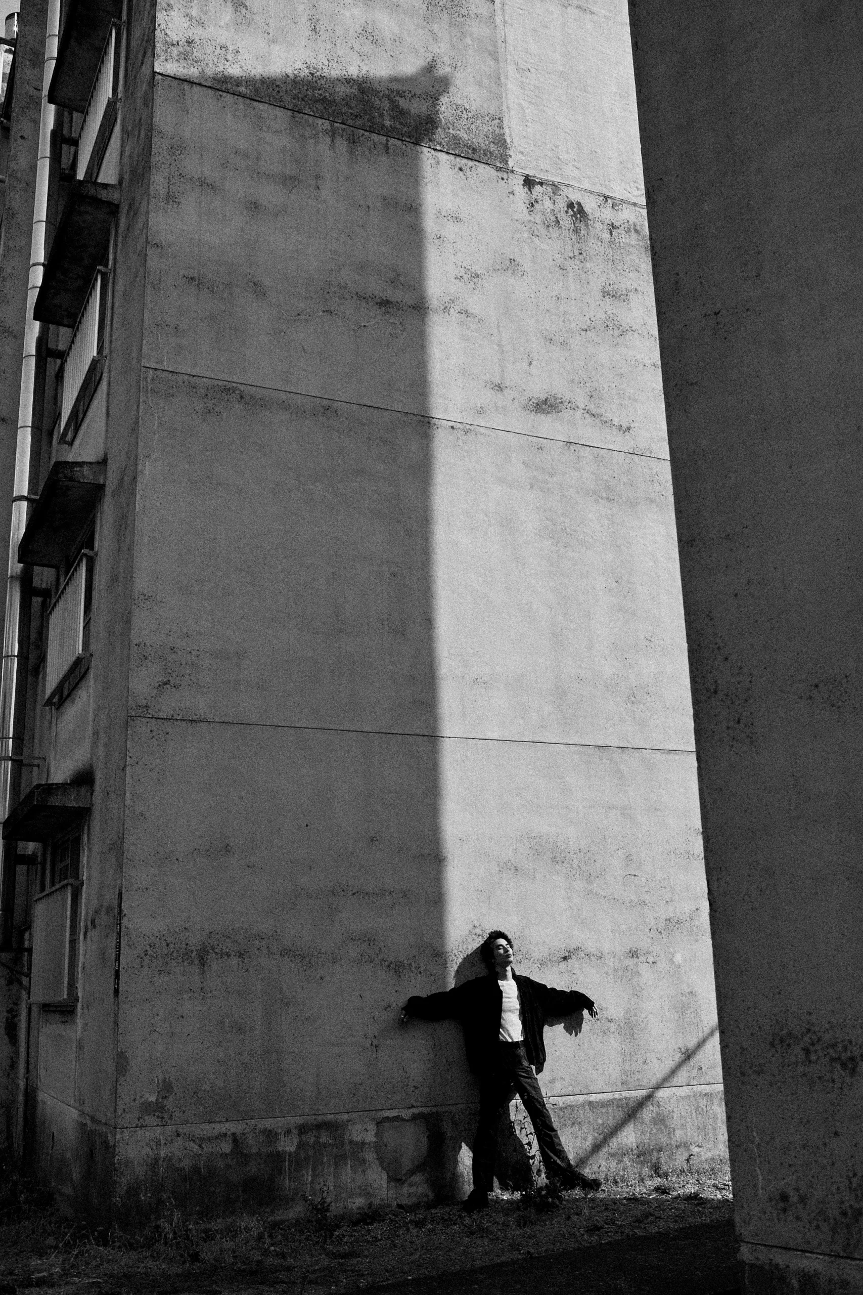 VIEN-Capture-00144.jpg