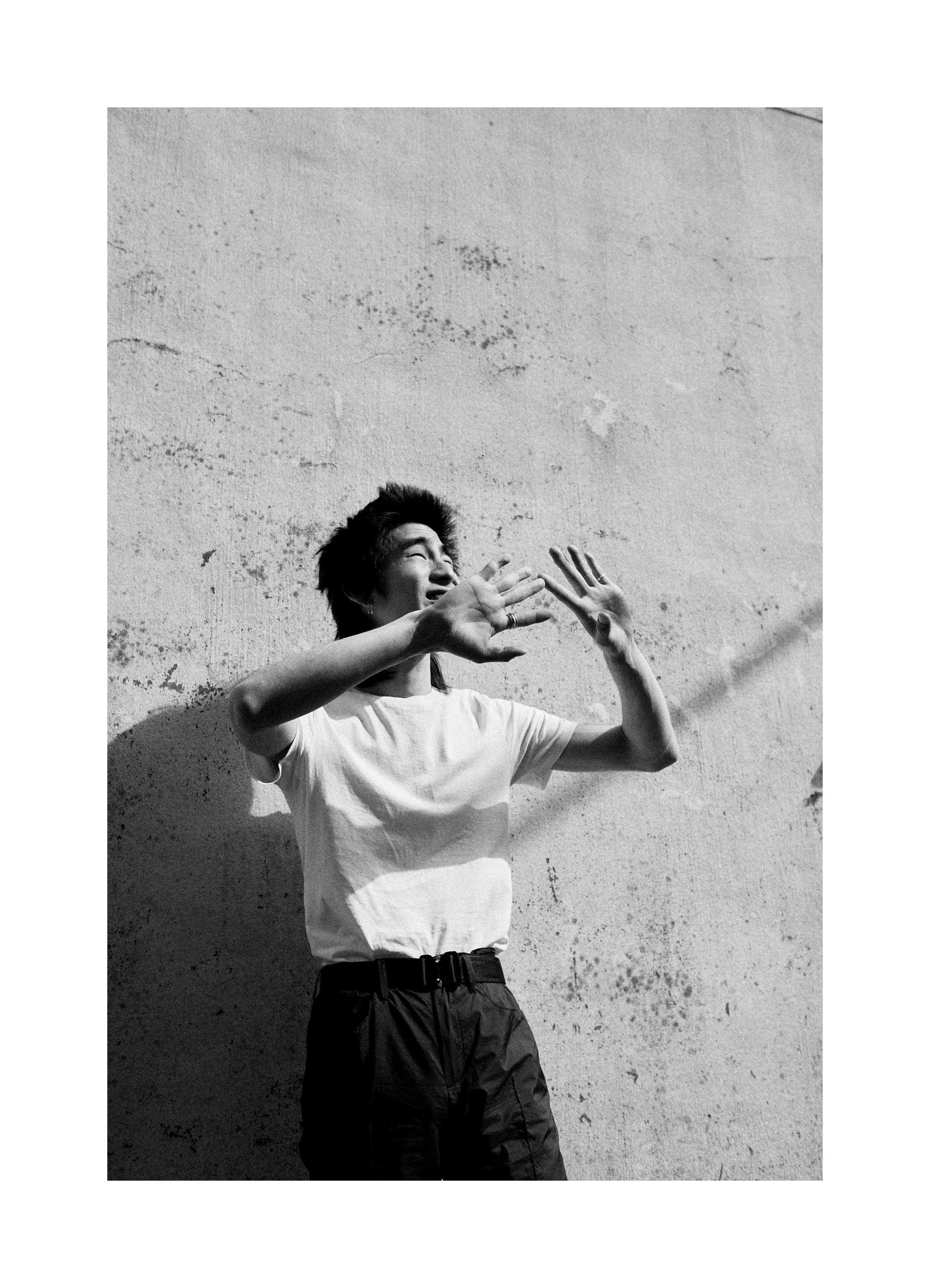 VIEN-Capture-00200.jpg