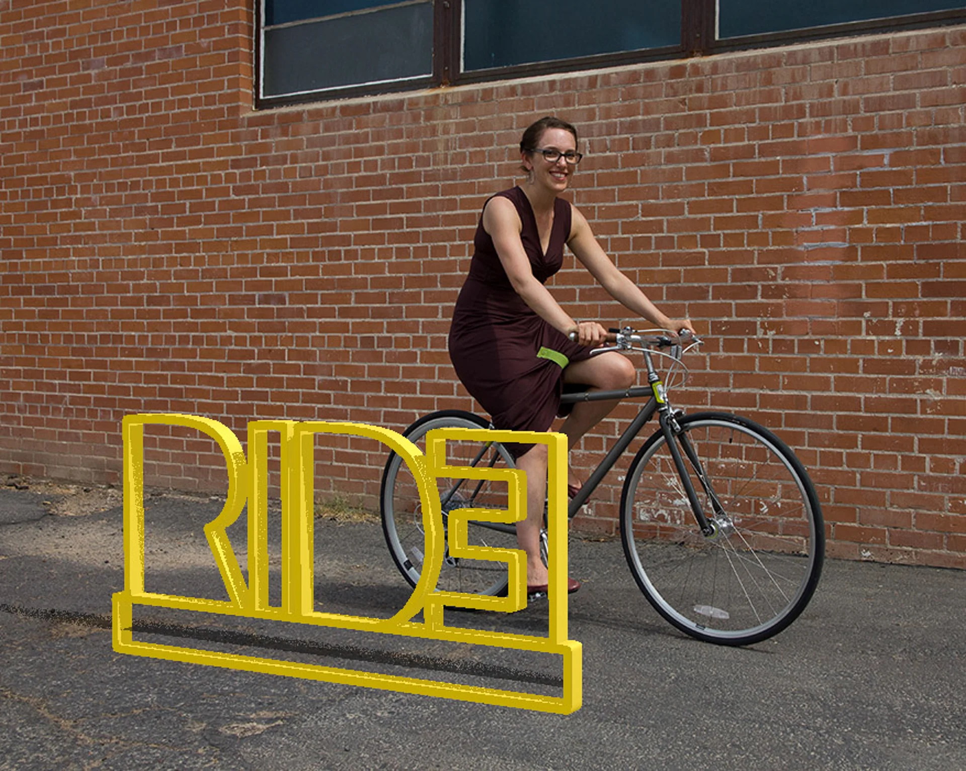 riderack-2.jpg