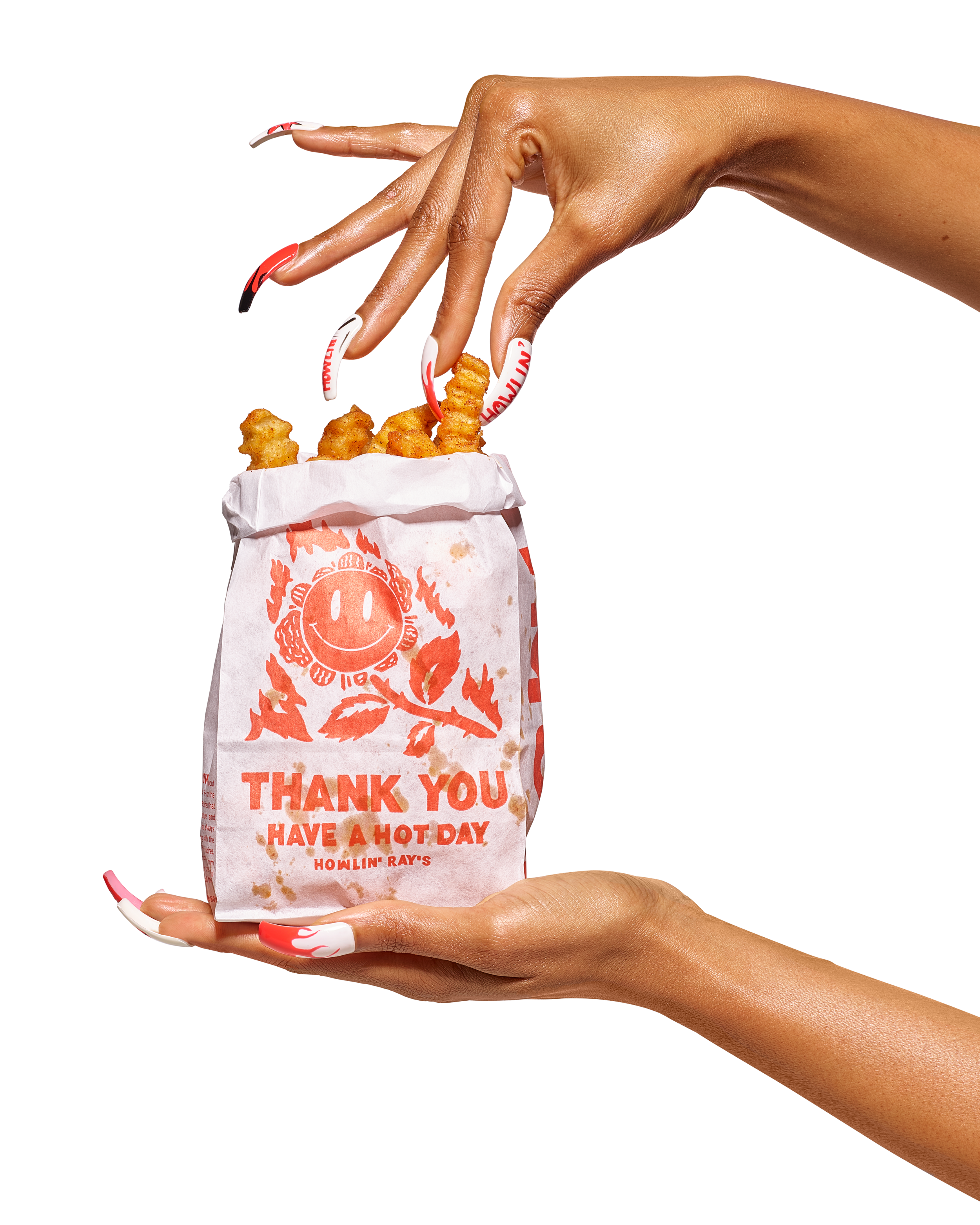 Postmates_HowlinRays_Hand_052.png