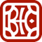 BHC logo.gif