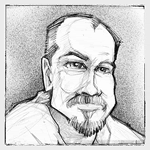 ben sketch.gif