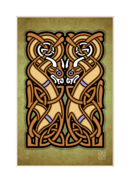 Sizes 4x6, 12x18, 16x24, and 20x30