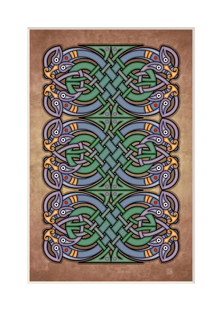 Sizes 4x6, 12x18, 16x24, and 20x30