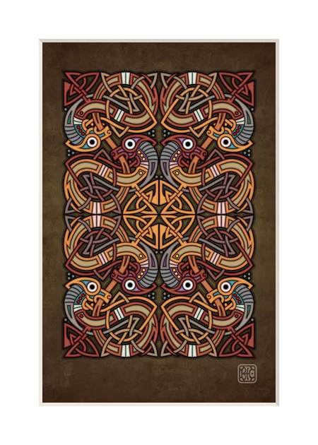 Sizes 4x6, 12x18, 16x24, and 20x30