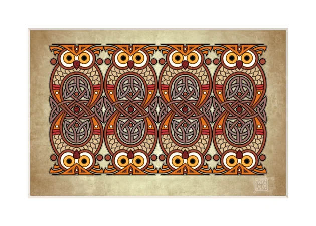 Sizes 4x6, 12x18, 16x24, and 20x30