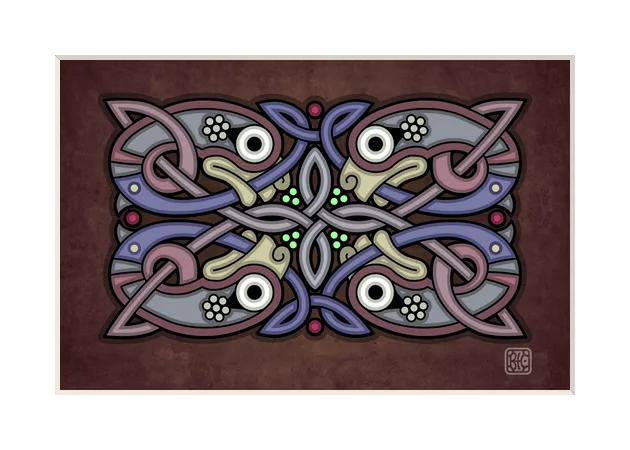 Sizes 4x6, 12x18, 16x24, and 20x30