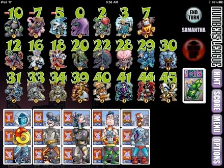 base screen.jpg