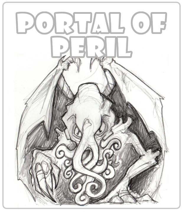 portal 1.png