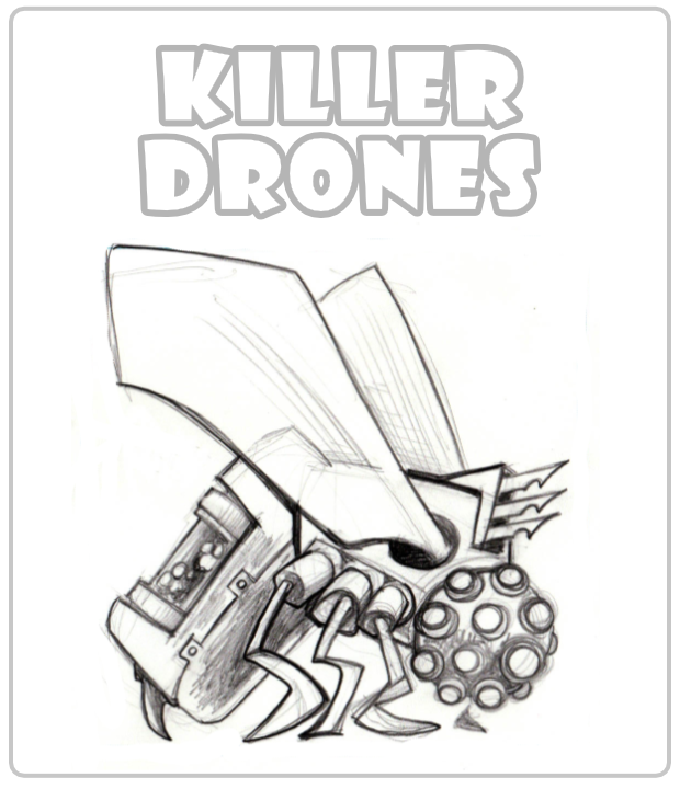 drone 2.png