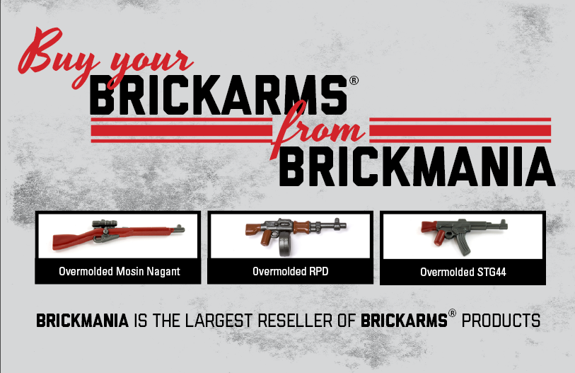 BrickArms Ad.png