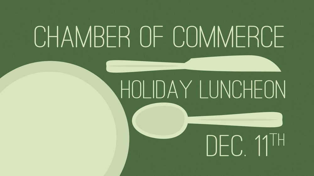 Chamber-of-Commerce-Luncheon.png