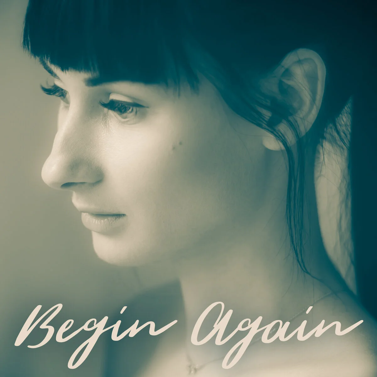 Begin-Again.jpg