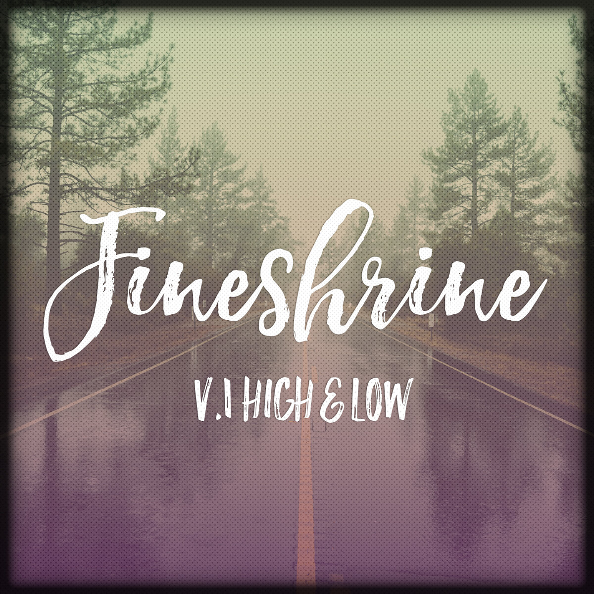FineShrine-High-and-Low.jpg
