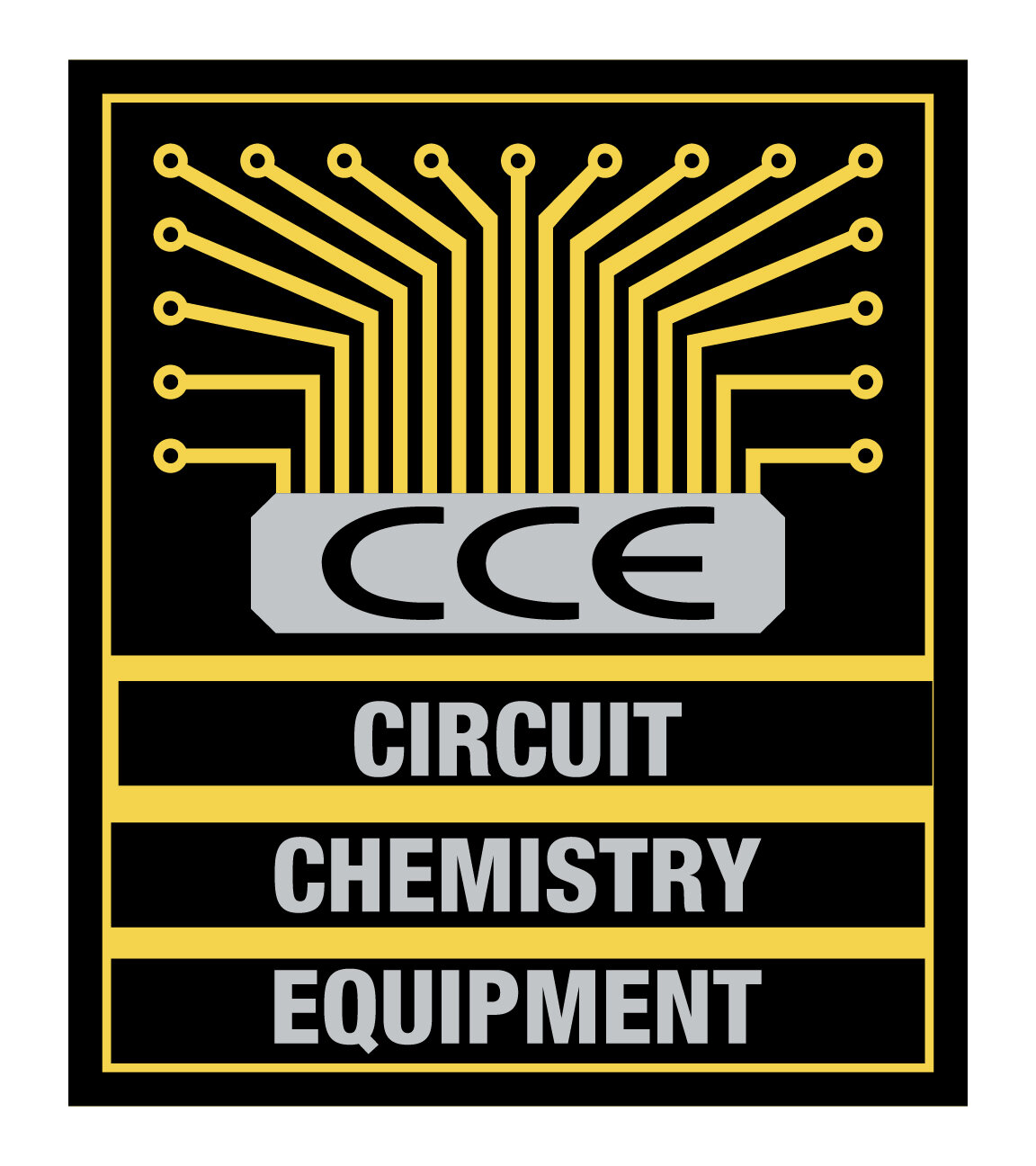 Circuit Chemistry Before