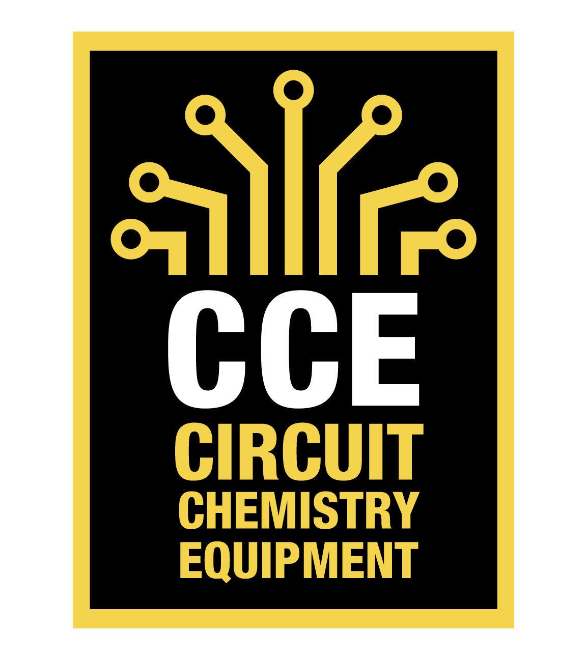 Circuit Chemistry After