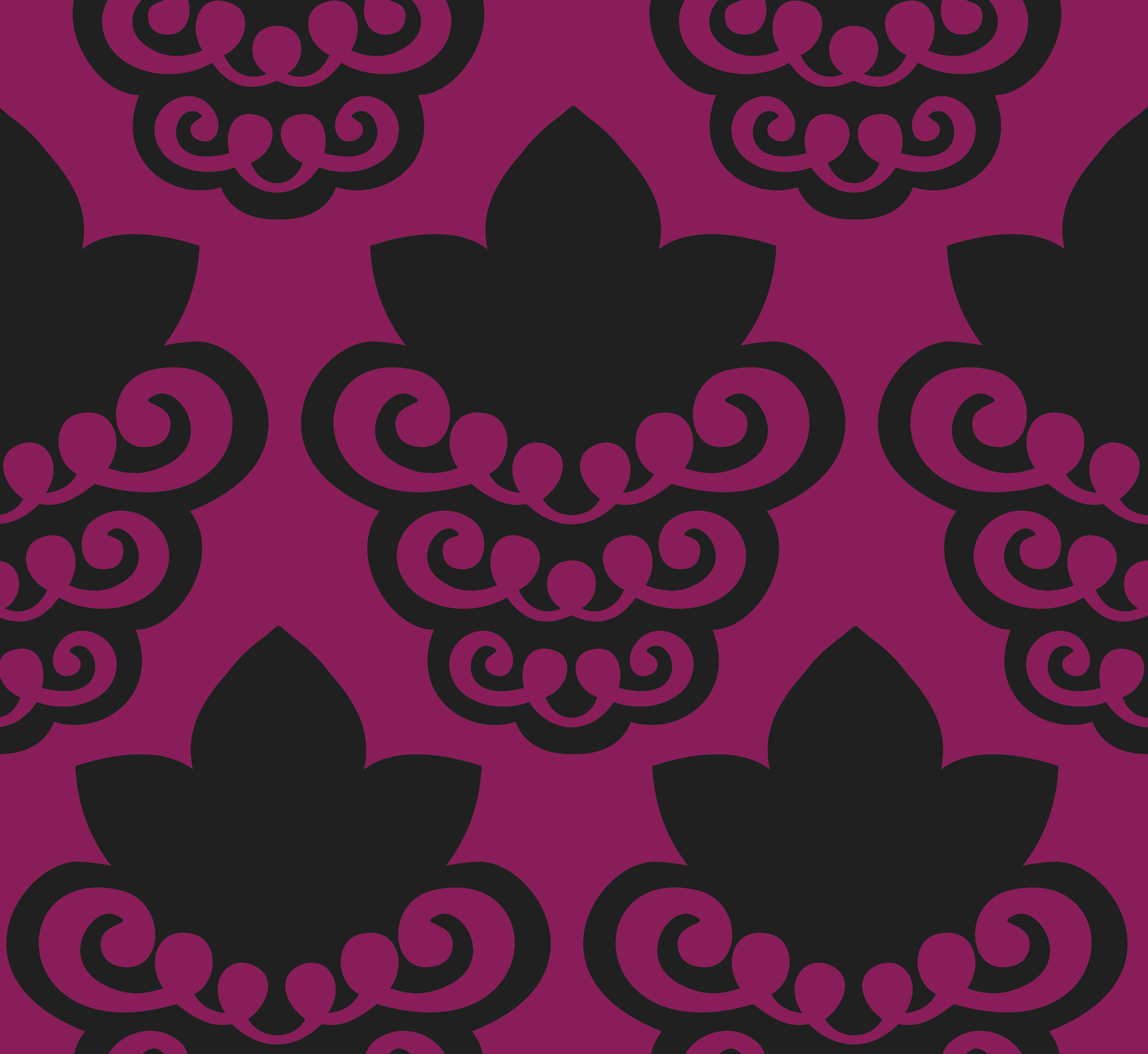 Raspberry Hill Patterns-02.png