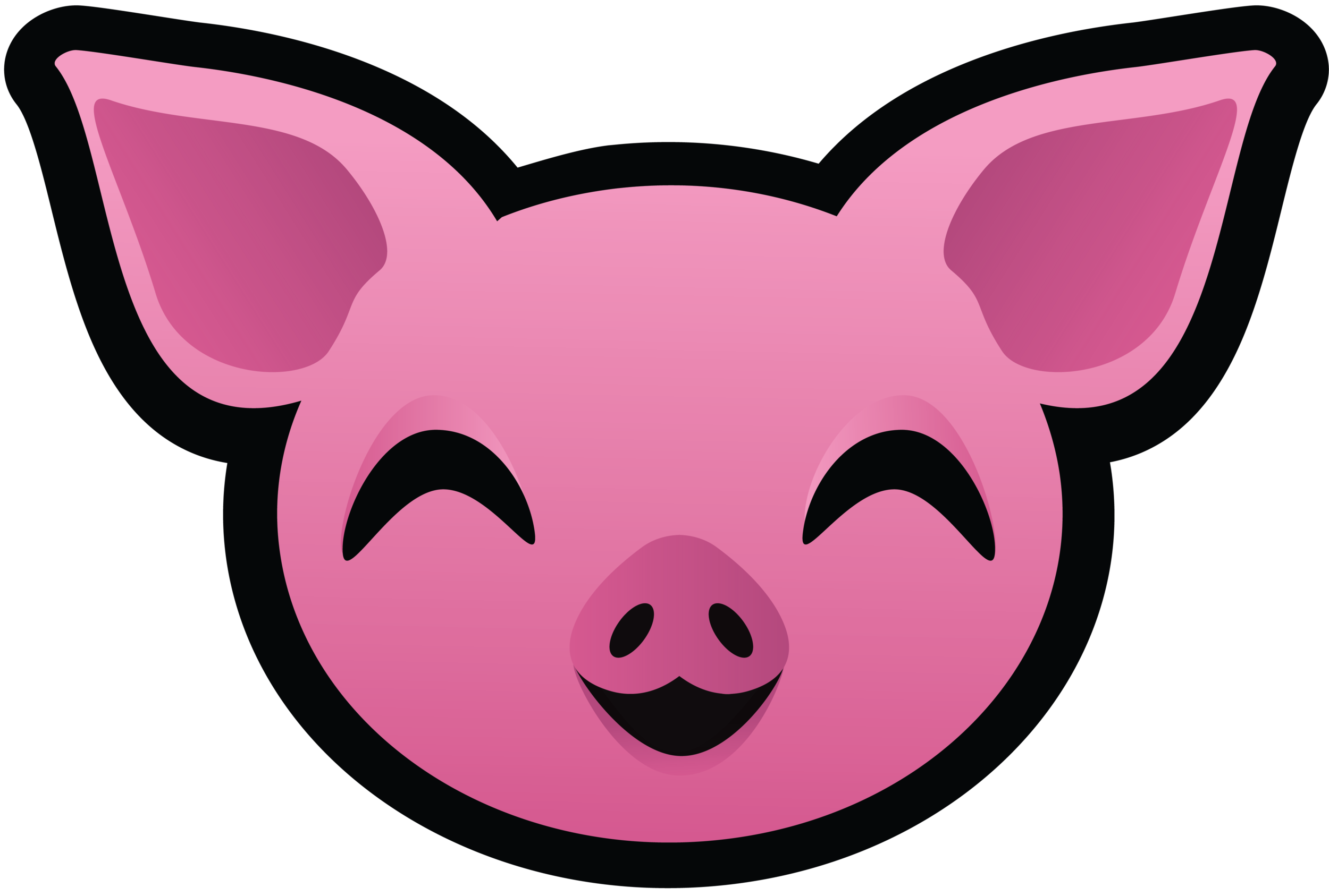 Piggy-01.png