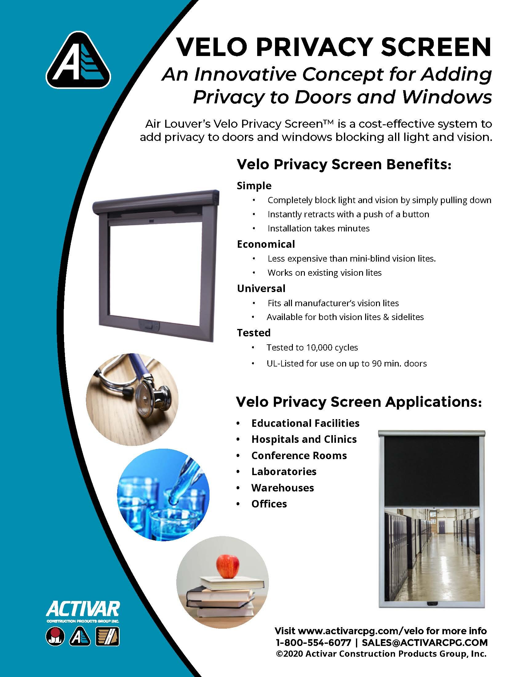 Velo Privacy Screen Flyer_Page_1.jpg