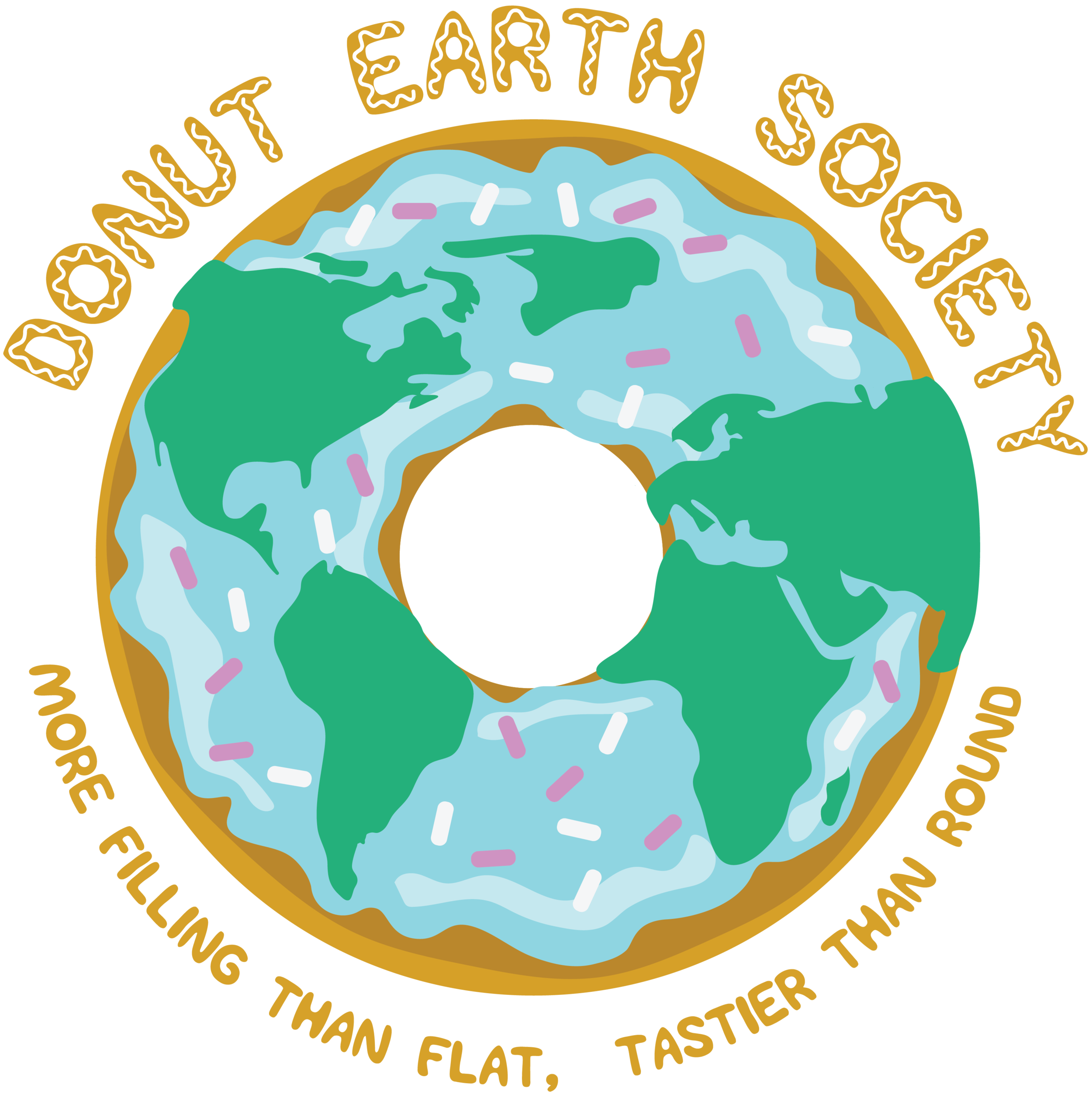 Donut Earth Society-01.png