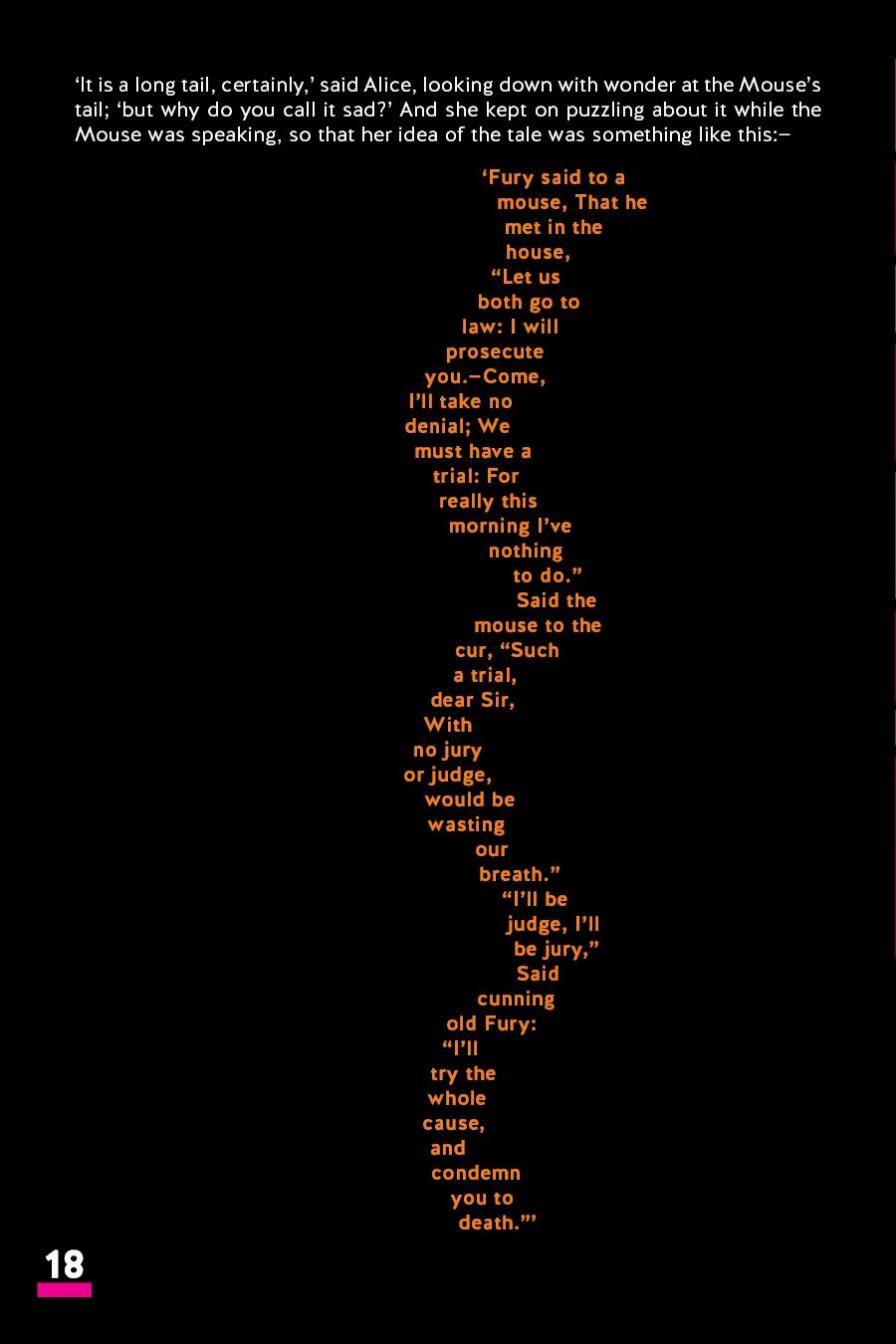 Alice in Wonderland Book.jpg