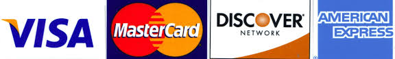 Credit Card Logos.jpg