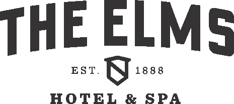 logo-1.png