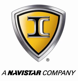 IC+-+Navistar+Logo.jpg