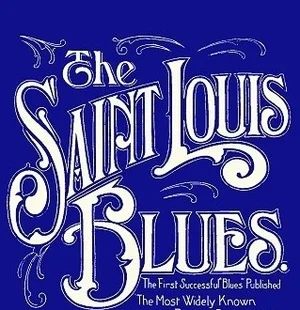 Saint+Louis+Blues+Album+Art.jpg