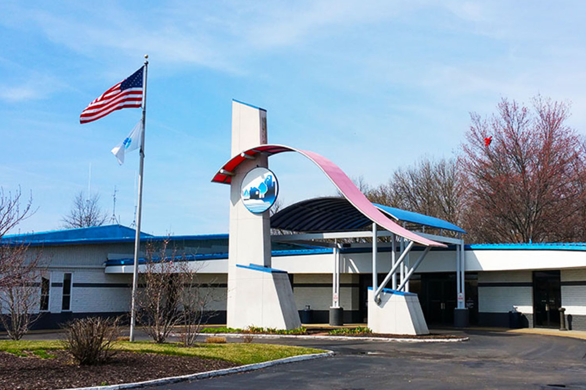 Maryland-Heights-Community-Center-Featured-1200x800.jpg