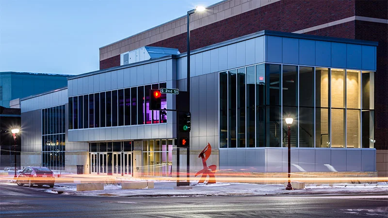 MankatoEventCenter4.jpg