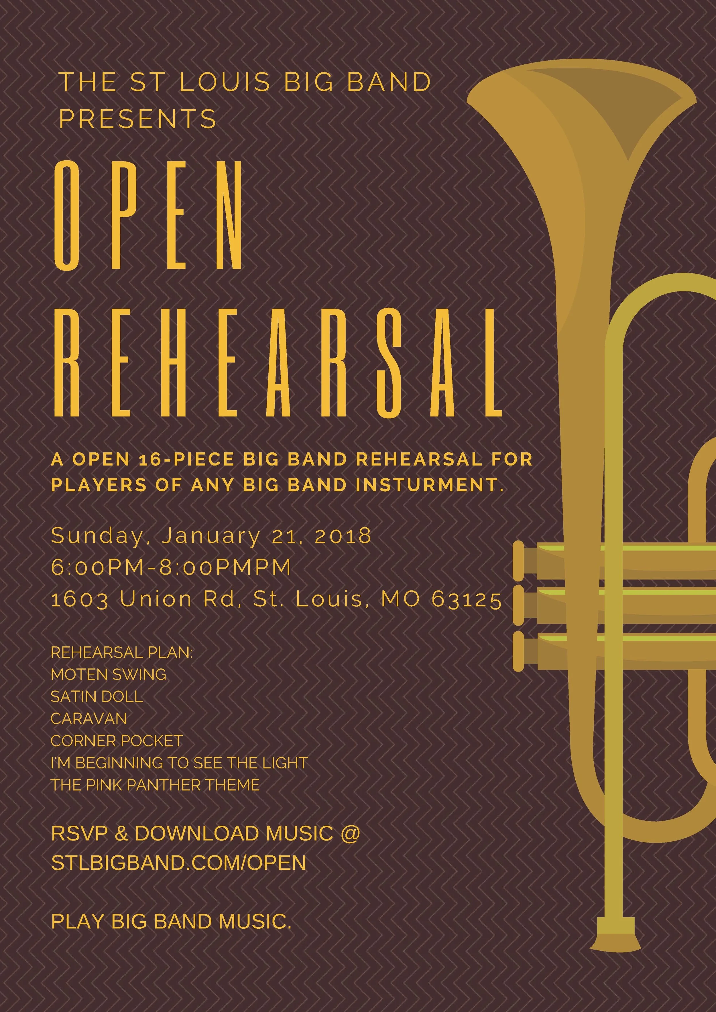 Open Rehearsal.jpg
