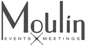 moulin-dark.png