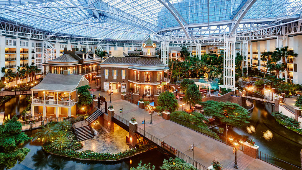 GaylordOpryland-atrium-header_1024x576.jpg