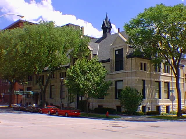 1887a.jpg