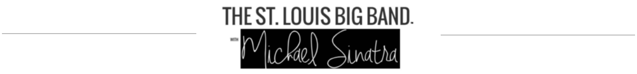 STLBB MS Page Header - Small.png