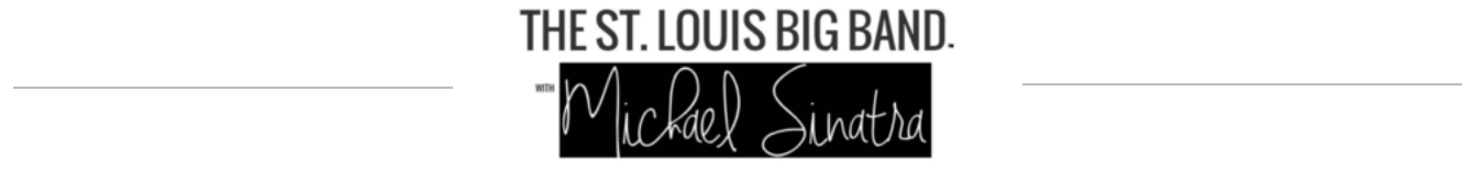 STLBB MS Page Header - Large.png