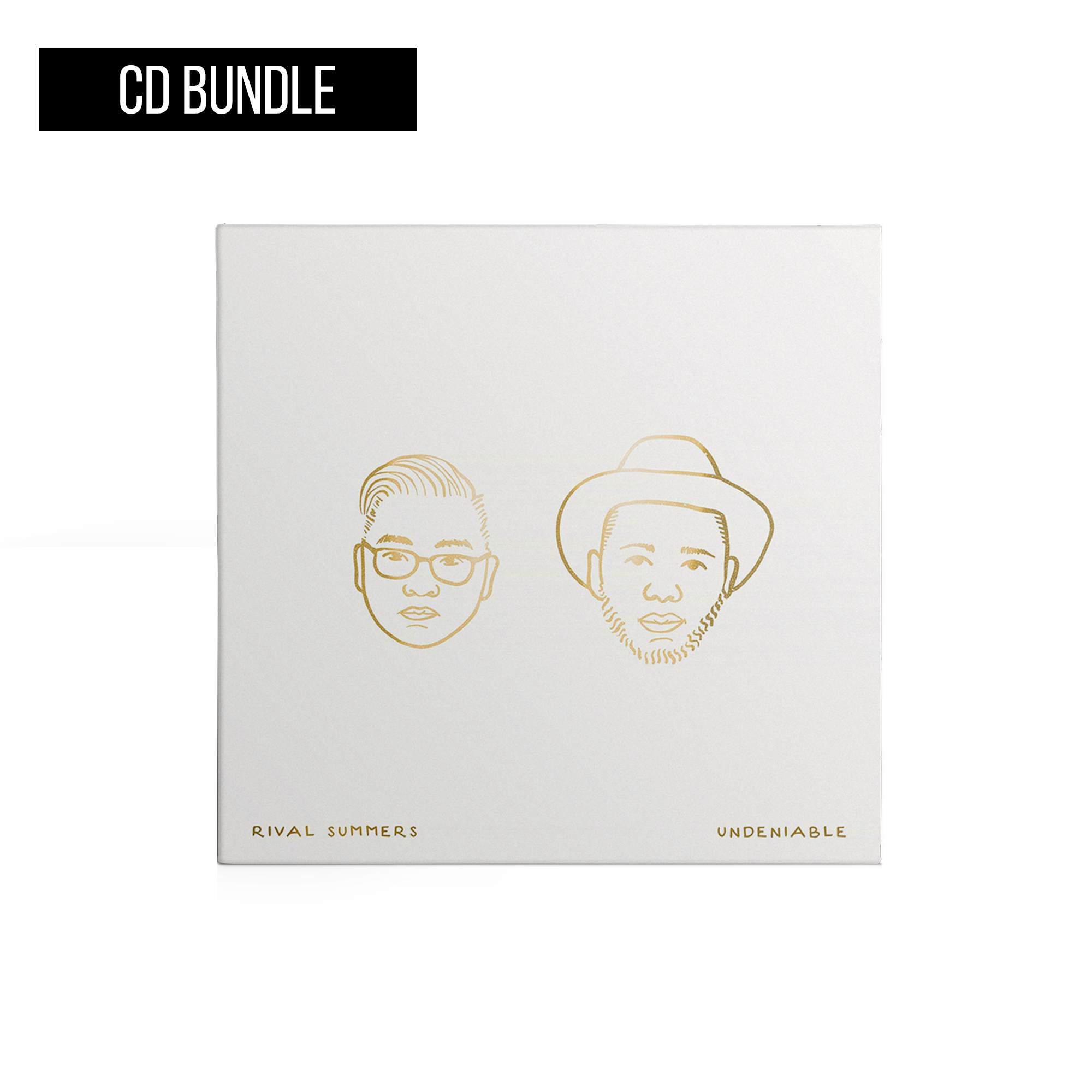 RS CD Bundle Undeniable.png