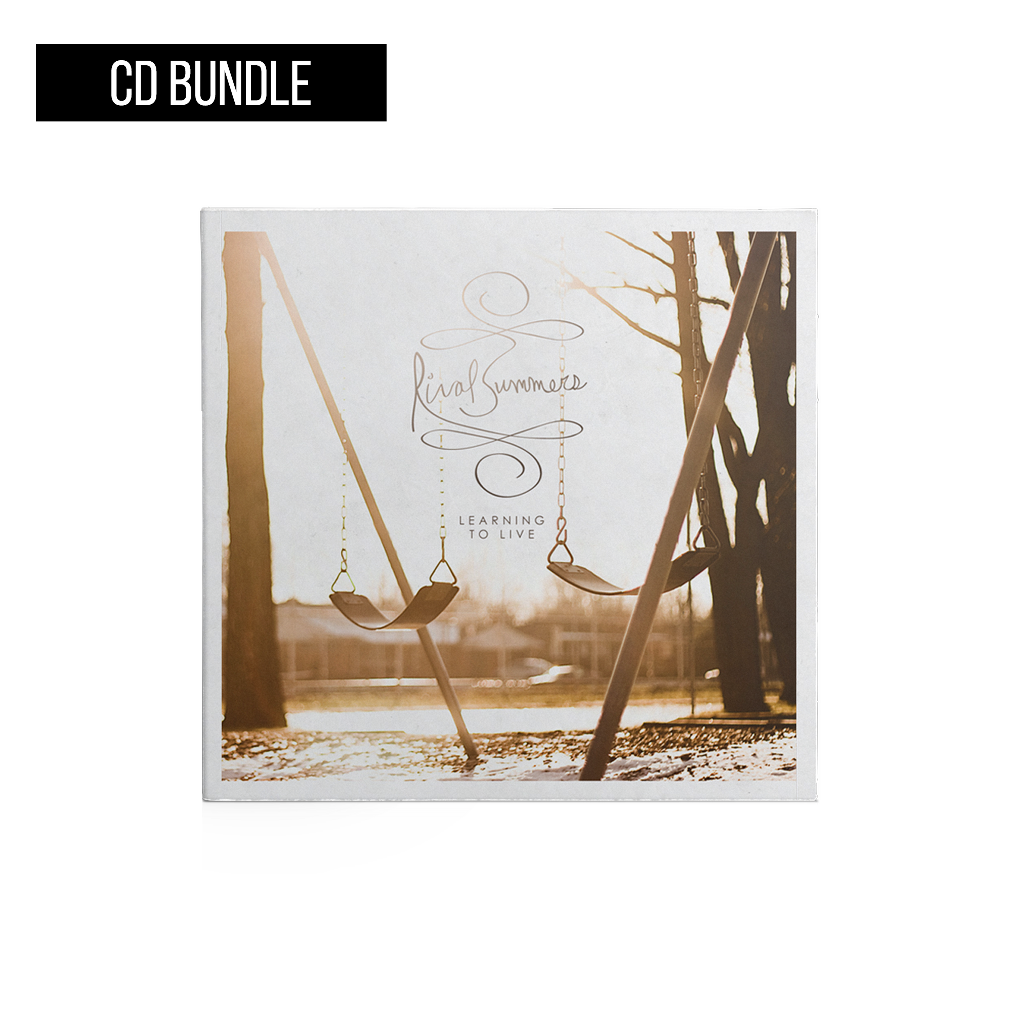 RS CD Bundle Learning.png