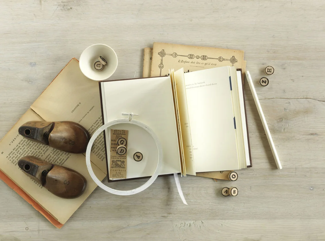 TLC - website visuals3.jpg
