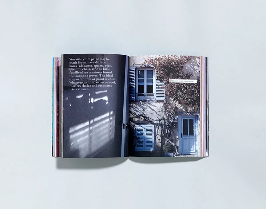 PUBLISHED : Colour by Victoria Alexander + designed by Monique Lovering + Murdoch Books