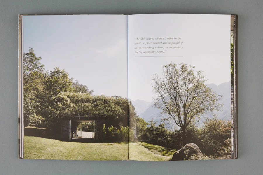 DESIGNED : Perfect Imperfect by Karen McCartney / Sharyn Cairns / Glen Proebstel + Published by Murdoch Books