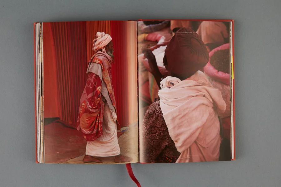 DESIGNED : REAL by Victoria Alexander + Published by Murdoch Books