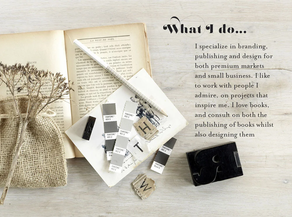 tracy-lines-creative-what-I-do.jpg