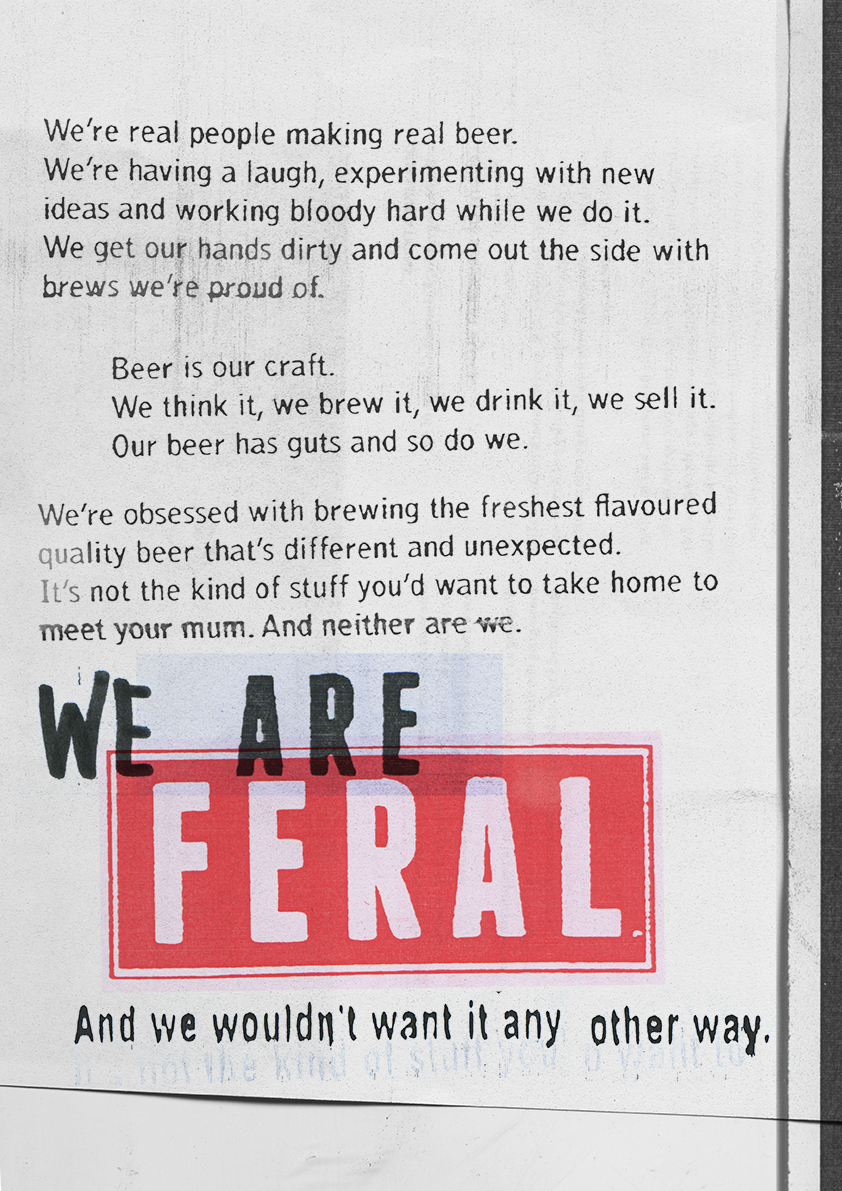FERAL-BRANDVISION.jpg