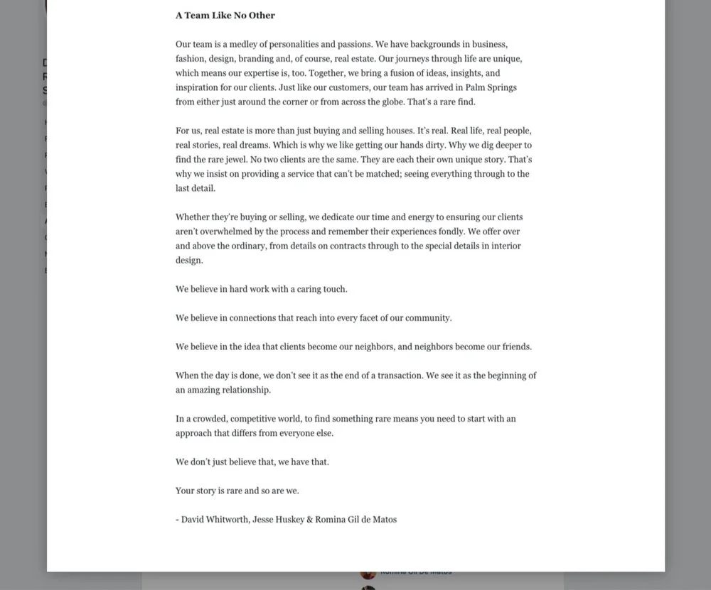 Screen+Shot+2019-06-19+at+2.00.58+pm.png