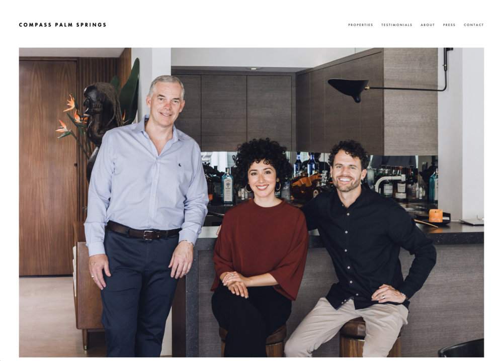 Screen+Shot+2019-06-19+at+1.57.36+pm.png